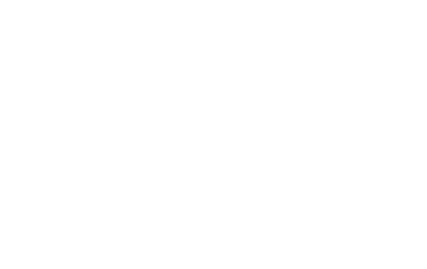 CDL Championship