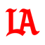 LAT logo