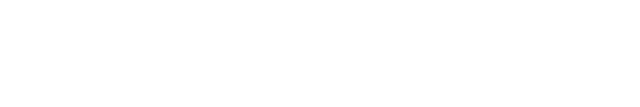 Breaking Point Logo