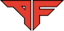 Atlanta FaZe Logo