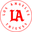 Los Angeles Thieves Logo