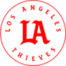 Los Angeles Thieves