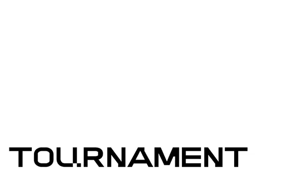 CDL Major 1 Tournament