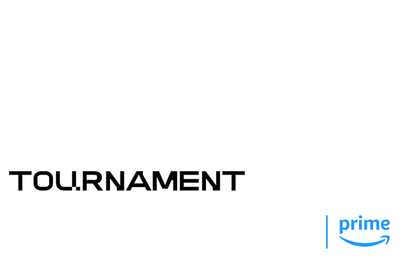 CDL Major 4 Tournament