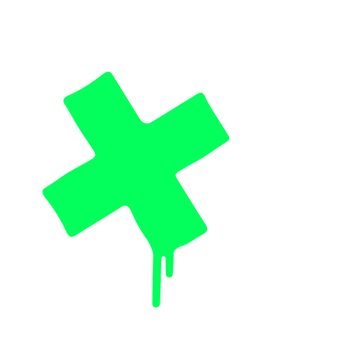 Boston Breach logo