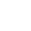 Toronto Ultra Logo