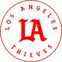 Los Angeles Thieveslogo