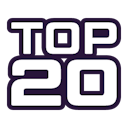 Top 20 Players of MW2: #15 Sib